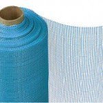 Сітка штукатурна Сітка штукатурна