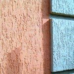 Декоративні штукатурки Декоративні штукатурки