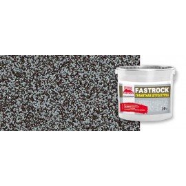 Fastrock Granit Akryl 14кг