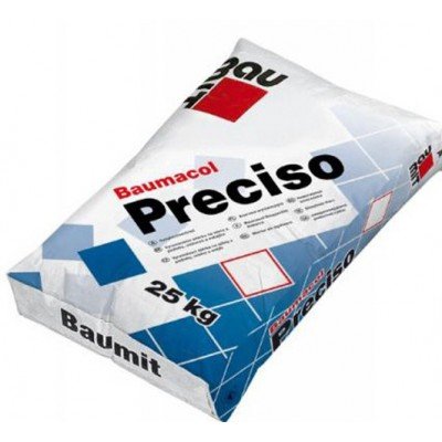 Baumit Preciso