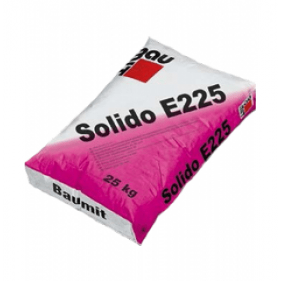 Baumit Solido E225