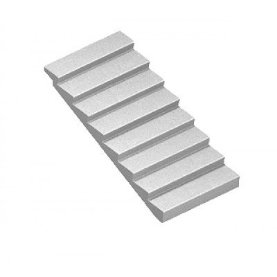 Лестничные марши