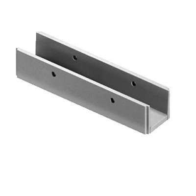 Лотки инженерных сетей