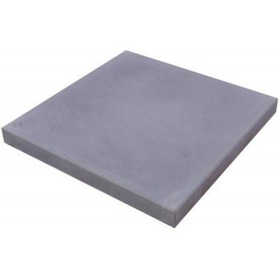 Тротуарные плиты