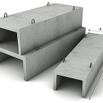 Інші ЗБВ Інші ЗБВ