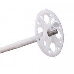 Комплектуючі для фасаду Комплектуючі для фасаду