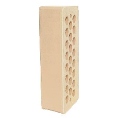 Цегла керамічна Євро 1...