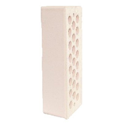 Цегла керамічна Євро 1...