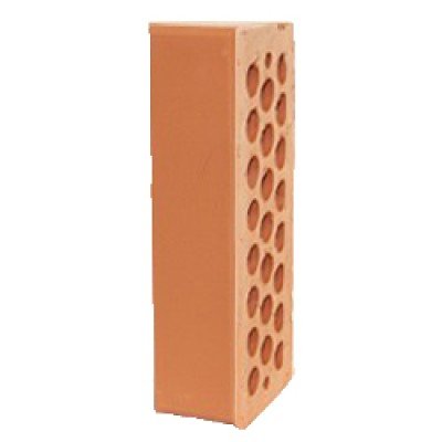 Цегла керамічна Євро 1...