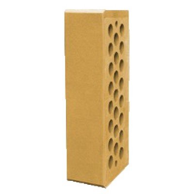 Цегла керамічна Біла �...