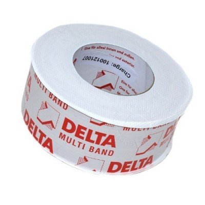 Лента DELTA MULTI BAND M60
