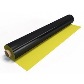 LOGICBASE V-SL (LOGICROOF T-SL)