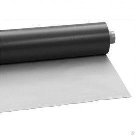 LOGICROOF P-SR