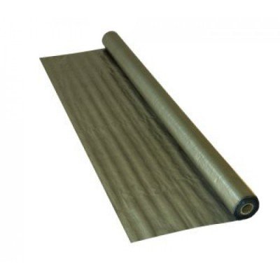 Гидробарьер 100г/м2 75 м2/уп