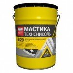 Мастики, Клеї, Праймери Мастики, Клеї, Праймери