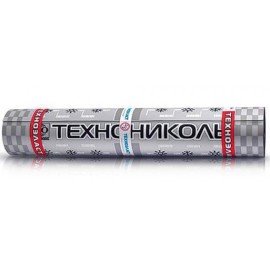 Техноэласт ЭМП 5.5