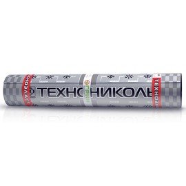Техноэласт ГРИН