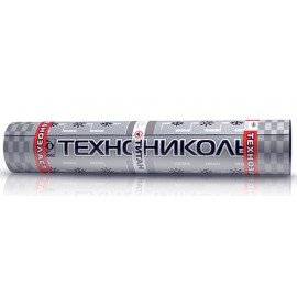 Техноеласт ТИТАН