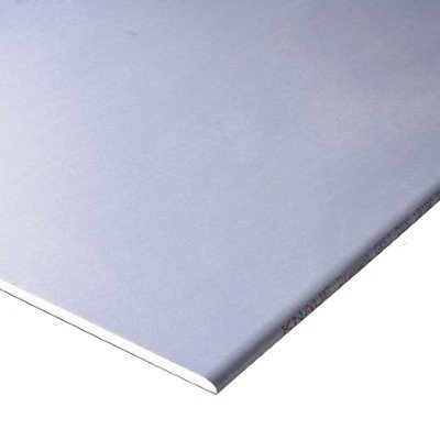 Гіпсокартонні плити Г...