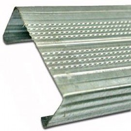 Профіль для гіпсокартону CD-60