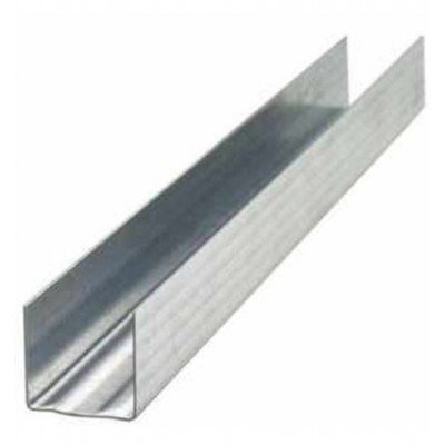 Профиль для гипсокартона UD-27