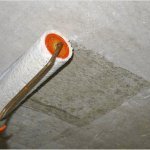 Грунтовки Грунтовки