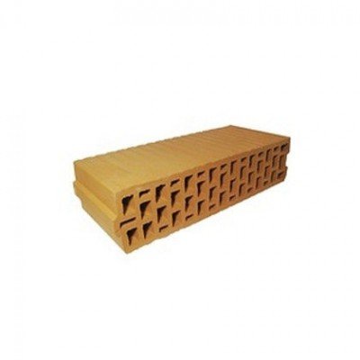 Керамический Блок Русиния 12