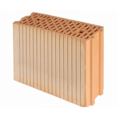 Керамический Блок Русиния 19