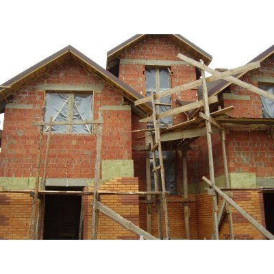 Керамічний блок Керамейя 2НФ м-100