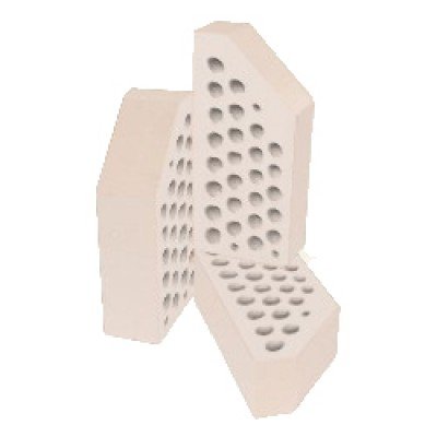 Цегла керамічна Фігур...