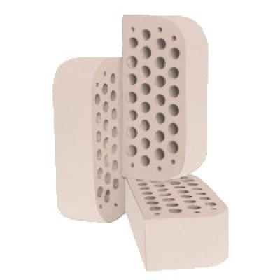 Цегла керамічна Фігур...