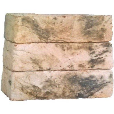 Кирпич ручной формовки Екатеринославский Марс