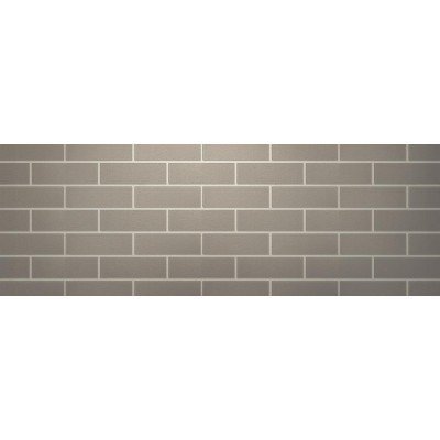 Керамейя КлінКерам Аг...