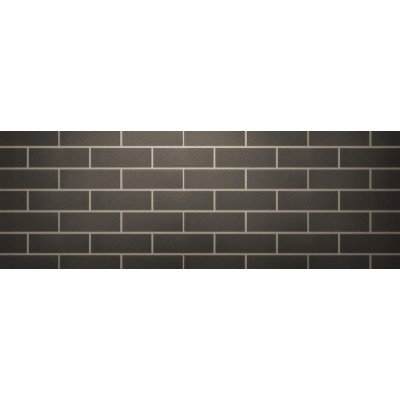 Керамейя КлінКерам Аг...