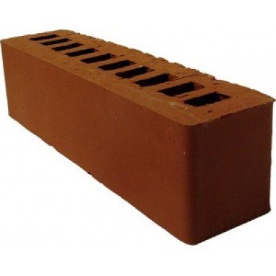 Керамейя КлінКерам Ру...