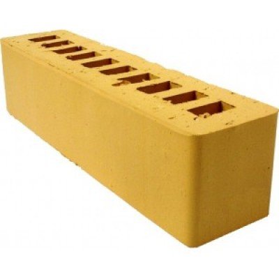 Керамейя КлінКерам Ян...