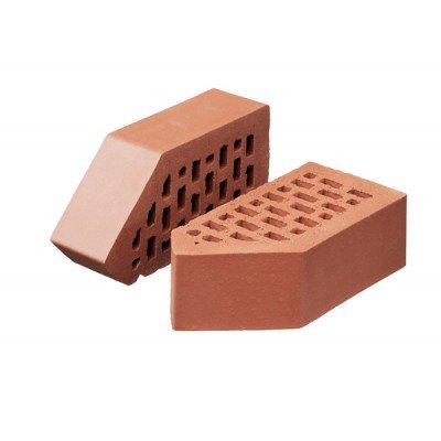 Керамейя КлінКерам Ру...