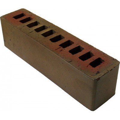 Керамейя КлінКерам По...