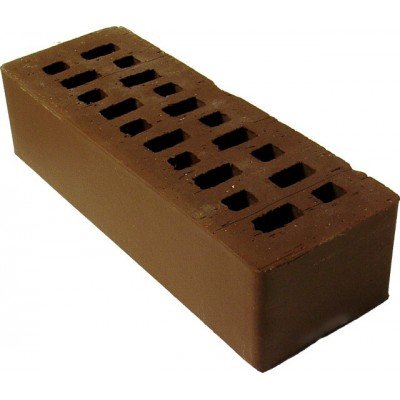 Керамейя КлінКерам Он...