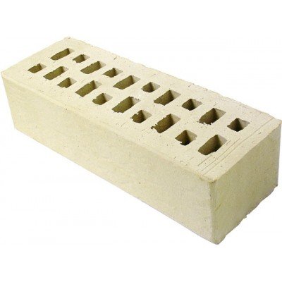 Керамейя КлінКерам Же...