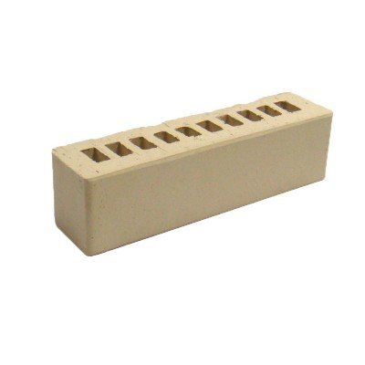 Керамейя КлінКерам Же...