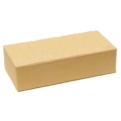 Керамейя КлінКерам Же...