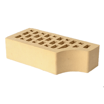 Керамейя КлінКерам Же...