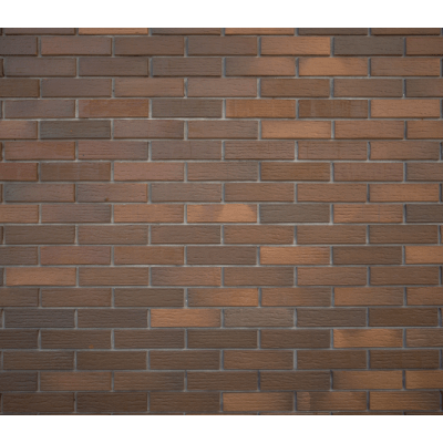 Керамейя КлінКерам Ру...