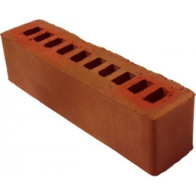 Керамейя КлінКерам По...