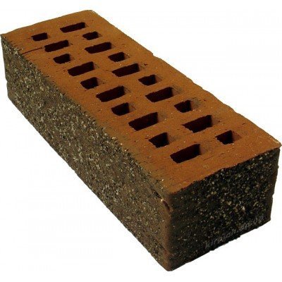 Керамейя КлінКерам Ев...