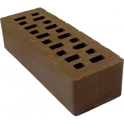 Керамейя КлінКерам Єв...