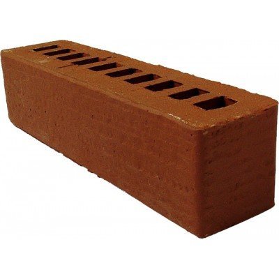 Керамейя КлінКерам По...