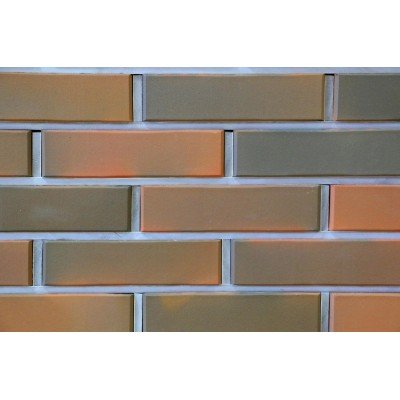 Цегла клінкерна М-300 Флеш Рубін Біла Церква