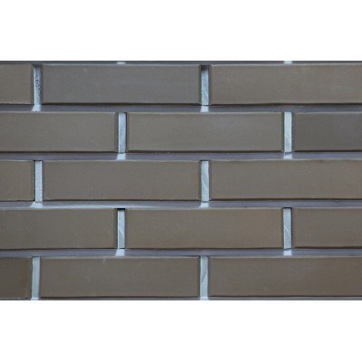 Цегла керамічна М-200 Коричнева Біла Церква Цегла керамічна М-200 Коричнева Біла Церква